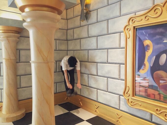 일본 여행 한국인의 '실종' 끊임없는 증가세.. 그 이유는?_1.jpg