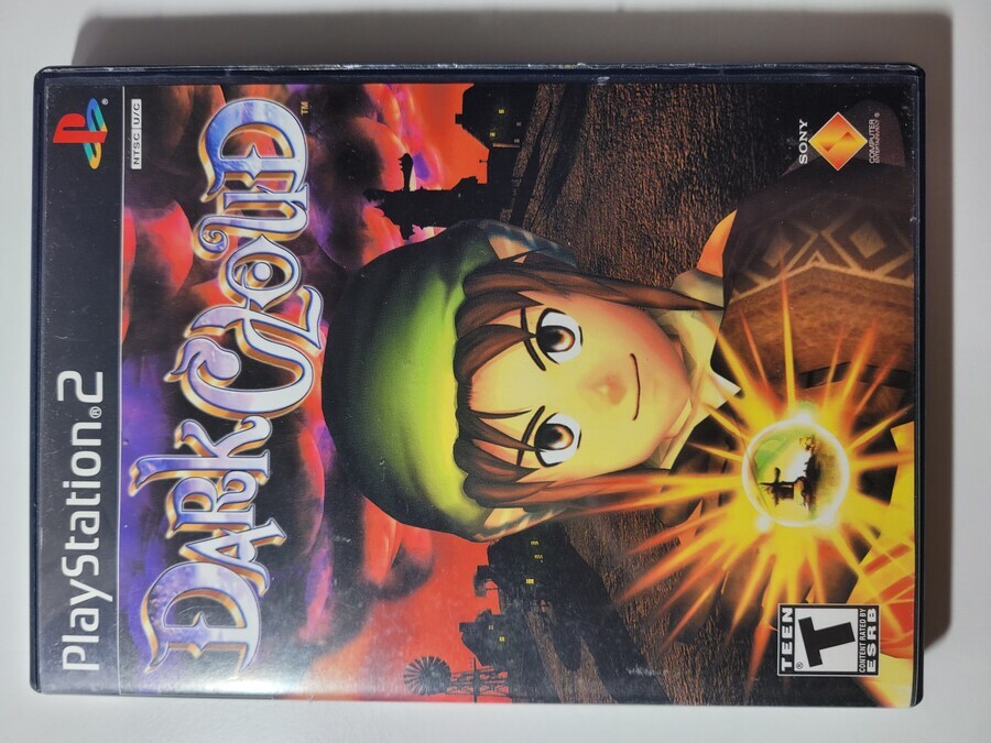 다크 클라우드 -북미판-_1.jpg