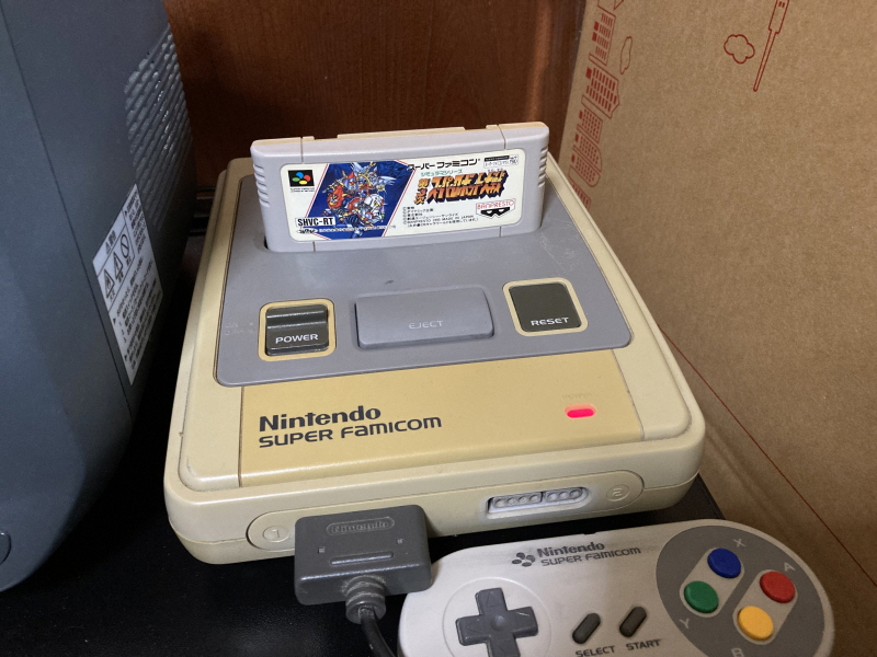 제3차 슈퍼로봇대전 & MUSIC ITEM ~_31.jpg