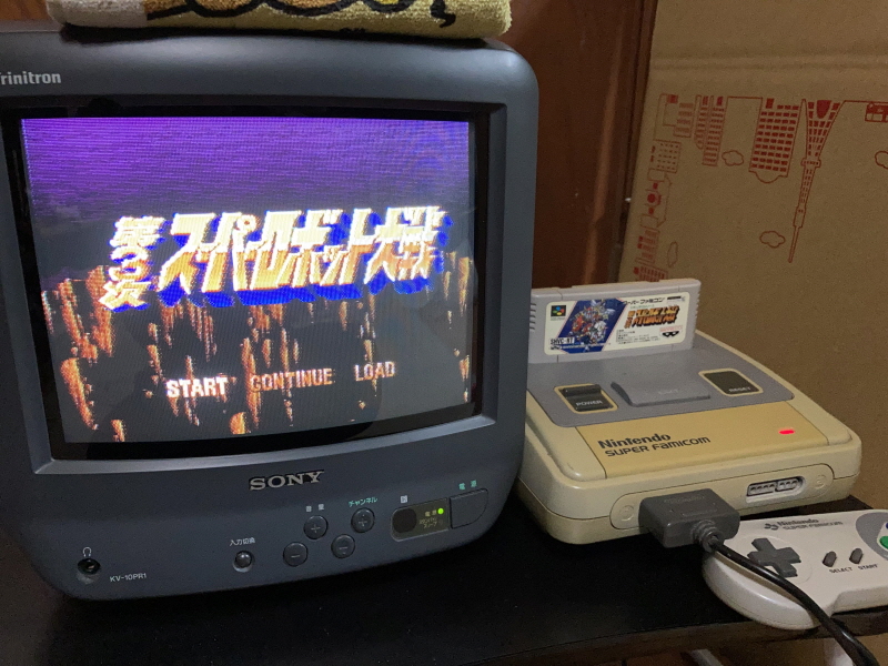 제3차 슈퍼로봇대전 & MUSIC ITEM ~_33.jpg