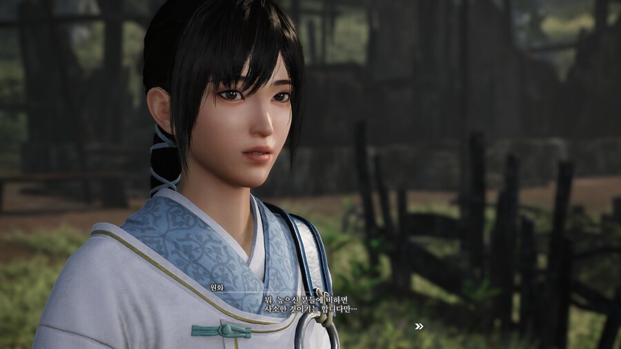 흐음. 일반말로는 좀 힘드나.._2.png