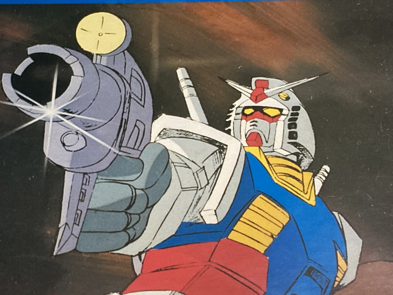 제3차 슈퍼로봇대전 & MUSIC ITEM ~_52.jpg