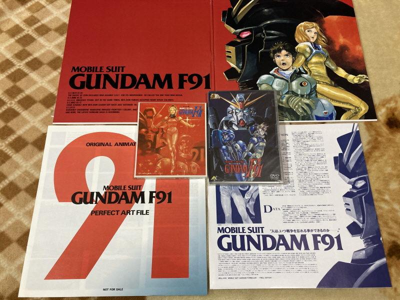 제3차 슈퍼로봇대전 & MUSIC ITEM ~_134.jpg