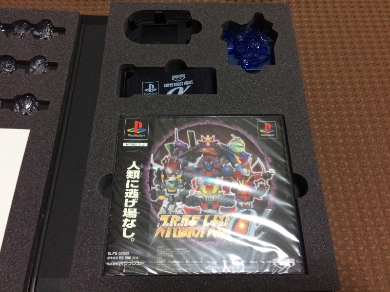 제3차 슈퍼로봇대전 & MUSIC ITEM ~_173.jpg