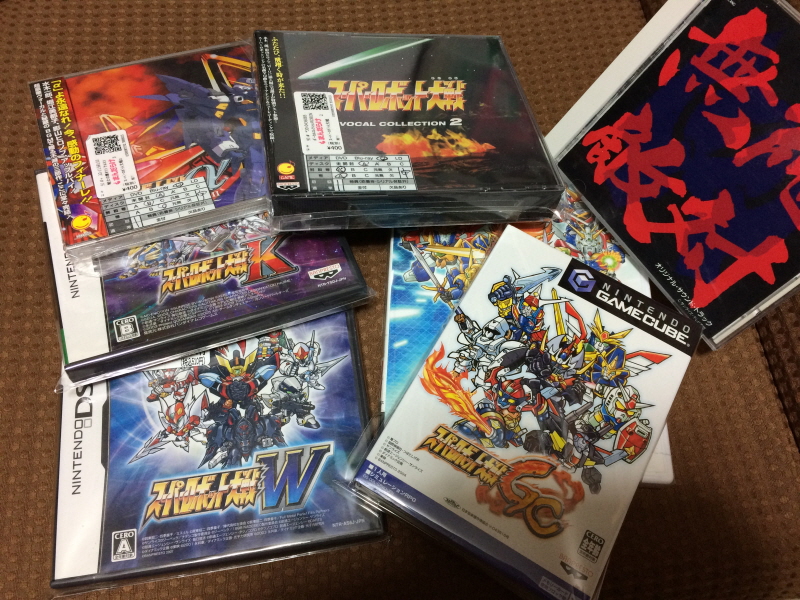 제3차 슈퍼로봇대전 & MUSIC ITEM ~_202.jpg