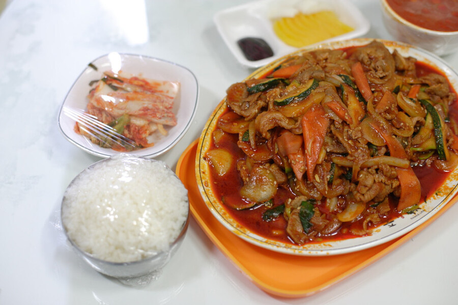 밥도둑 반찬_1.jpg