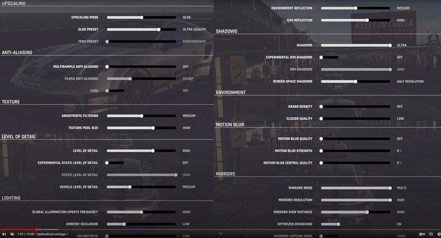[ACE] PC판 기본 휠 셋업 & 옵션 설정 관련 참조글._3.png