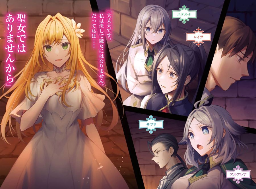 정반대의 과정으로 성녀에게 고통을 준 주인공_1.jpg