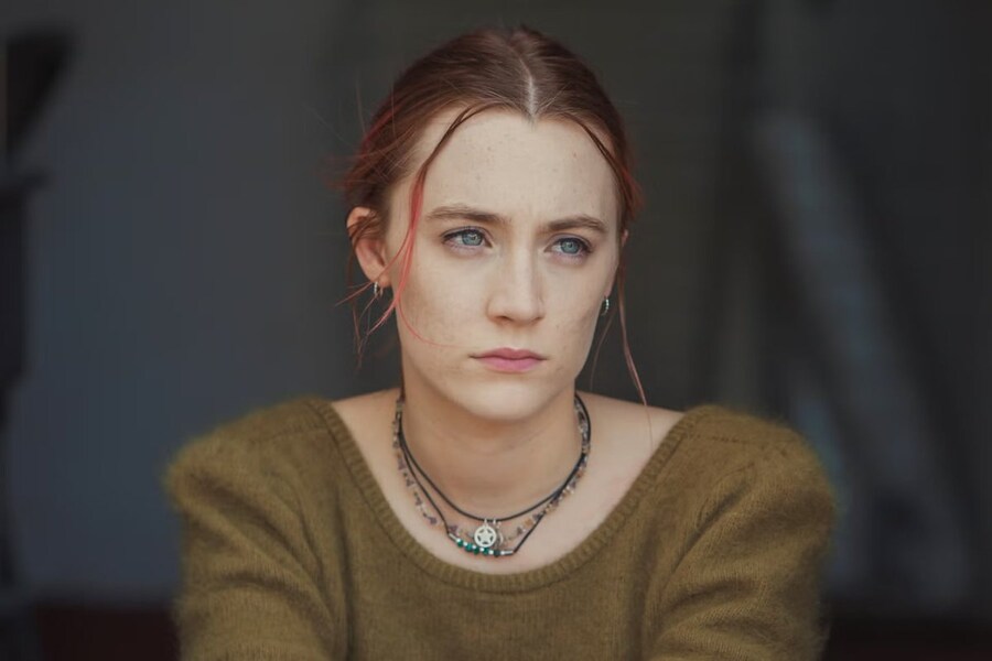 미국 유럽에서 은근히 차별받았던 백인 특징_4.jpg