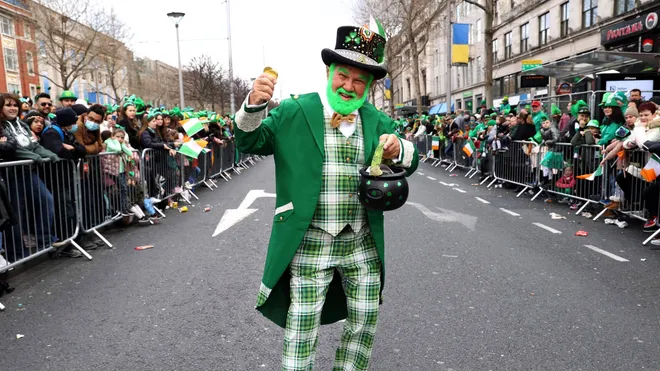 미국 유럽에서 은근히 차별받았던 백인 특징_22.webp