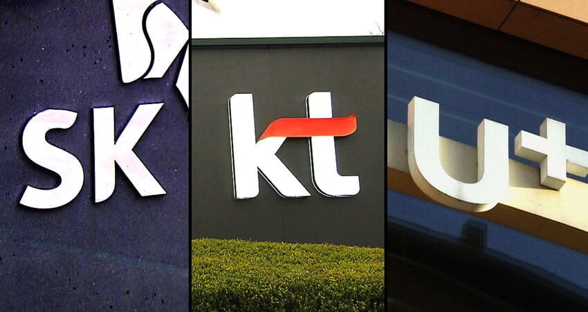 한국인들이 개인정보 보안에 크게 신경쓰지 않는 원인_2.jpg