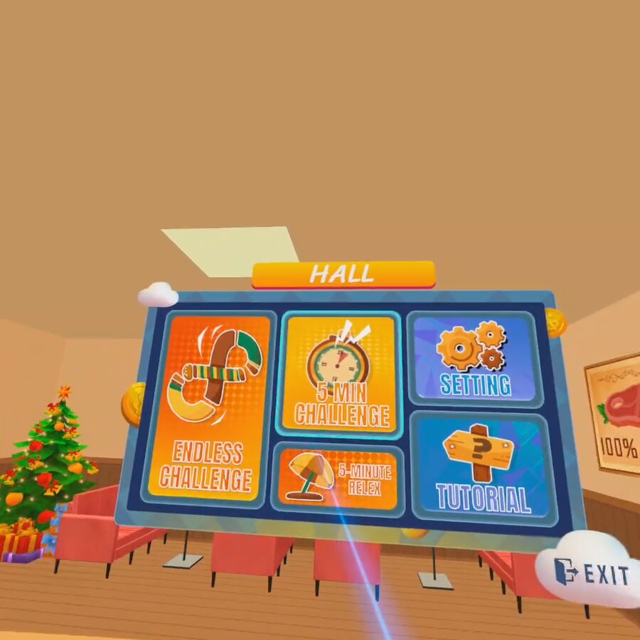 [신작리뷰] 쿠킹클래시 Cooking Clash VR, 메타퀘스트3S 리뷰_9.png