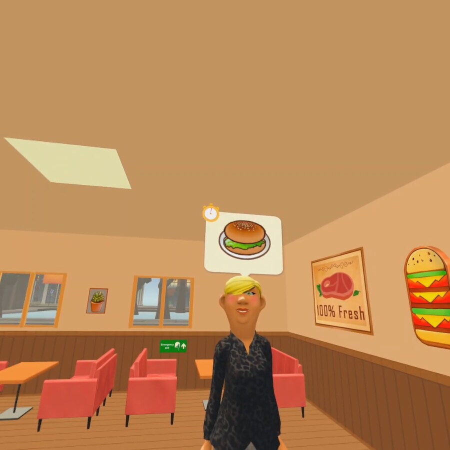 [신작리뷰] 쿠킹클래시 Cooking Clash VR, 메타퀘스트3S 리뷰_10.png