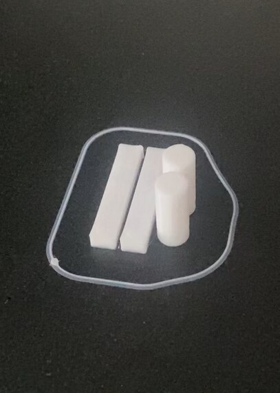 3D 프린터로 만든 발로란트 프리즘 칼_3.png