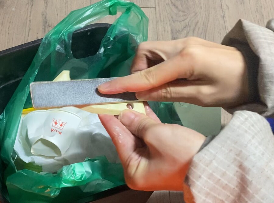 3D 프린터로 만든 발로란트 프리즘 칼_10.png