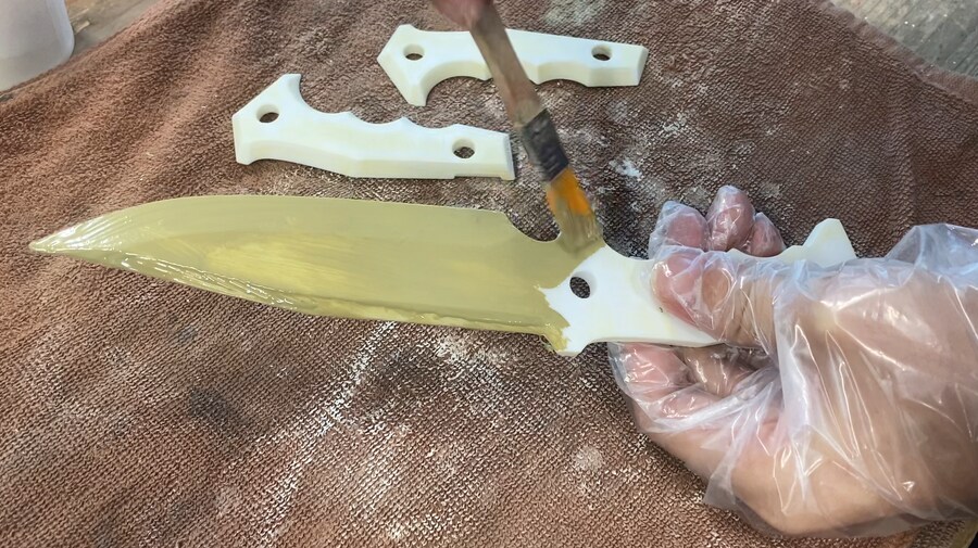 3D 프린터로 만든 발로란트 프리즘 칼_12.png