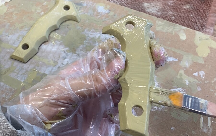 3D 프린터로 만든 발로란트 프리즘 칼_13.png