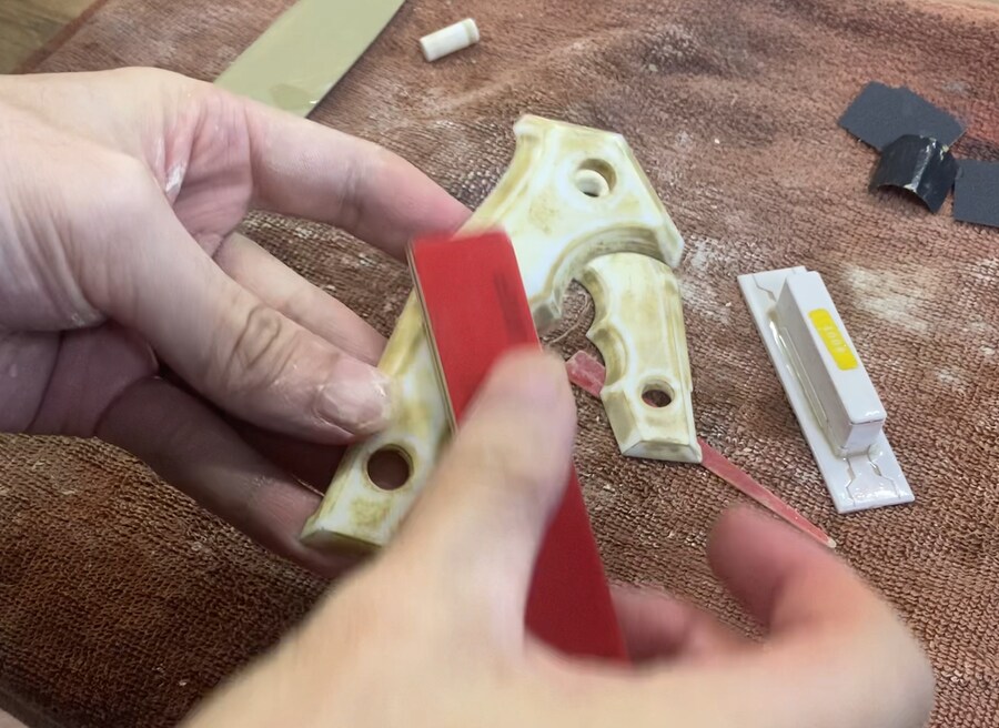 3D 프린터로 만든 발로란트 프리즘 칼_14.png