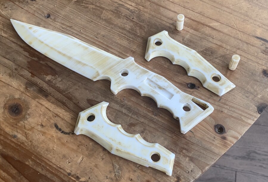 3D 프린터로 만든 발로란트 프리즘 칼_16.png