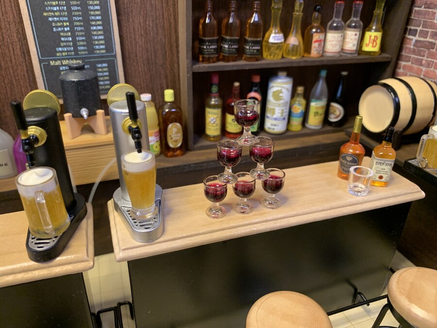 디오라마 (BAR)_5.jpg