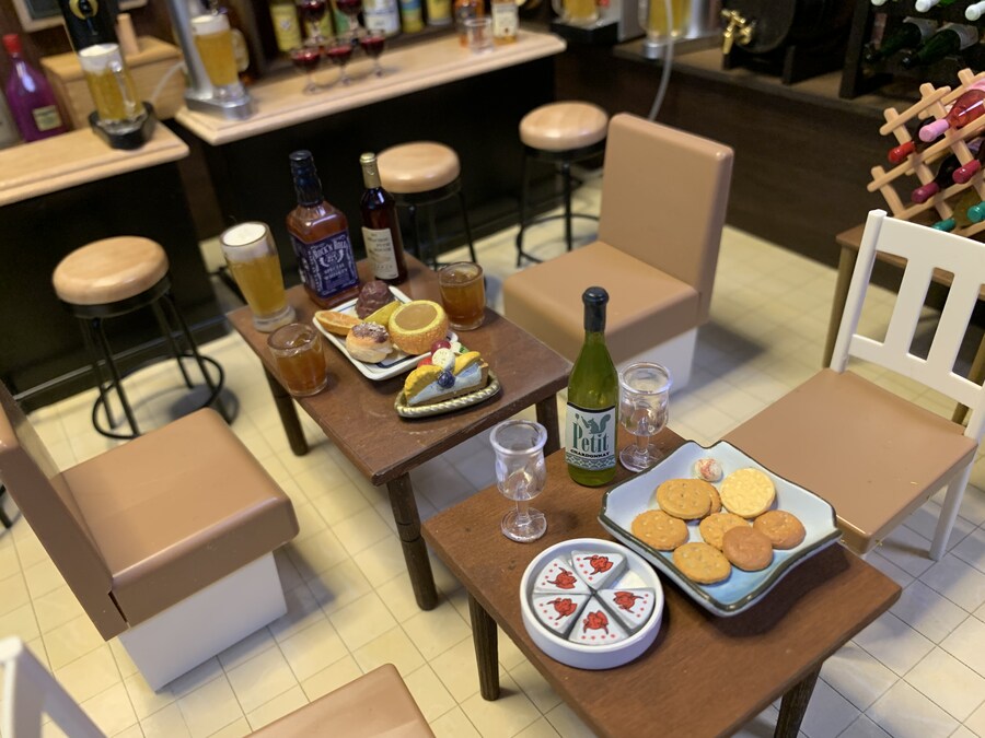 디오라마 (BAR)_6.jpg