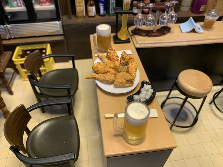 디오라마 (BAR)_7.jpg