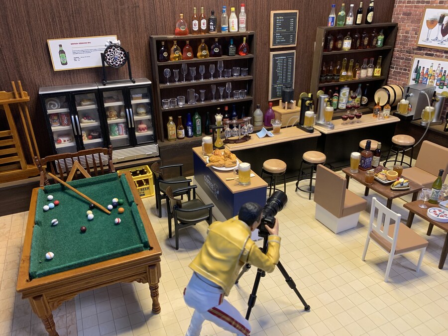 디오라마 (BAR)_9.jpg