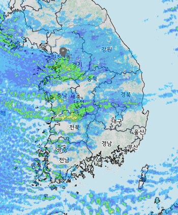 전국에 눈이 펑펑 오는 와중에 조용한 곳_1.png