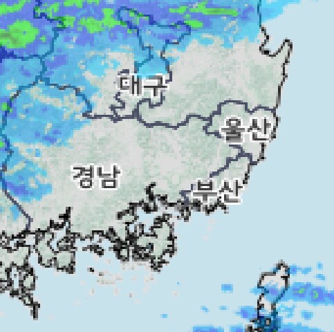 전국에 눈이 펑펑 오는 와중에 조용한 곳_2.png