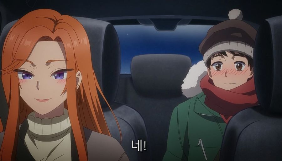 유부녀 매력을 느낀 남주_17.jpg