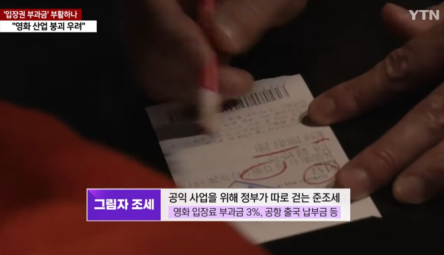 영화 입장권 부과금 폐지했지만 다시 부활 수순._3.png