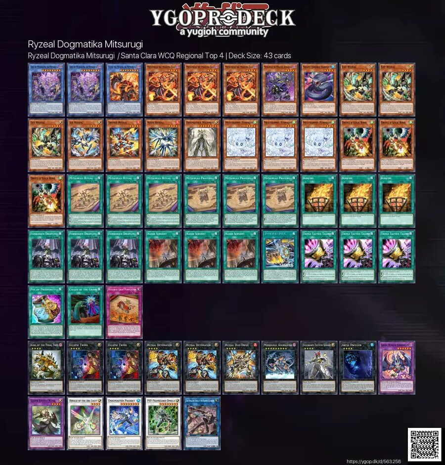 TCG) 상상 이상으로 좋은 성적을 내고있는 미츠루기_5.jpg