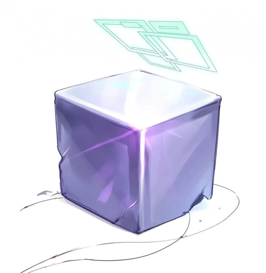 블루아카) 요즘 아리스단이 안보이더랏_1.webp