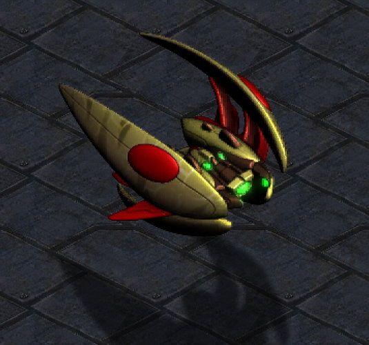 스타크래프트] 피드백에 맞아도 버티는 유닛들_2.jpg