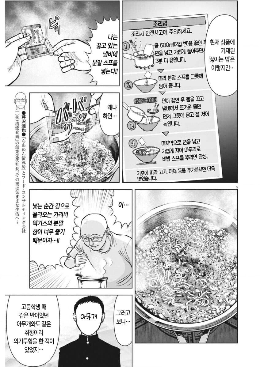 라면대머리의 감기퇴치법.manhwa_4.jpg