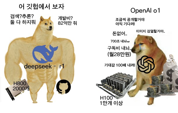 딥시크로 여론 개박살난 OpenAI 밈.jpg_5.png
