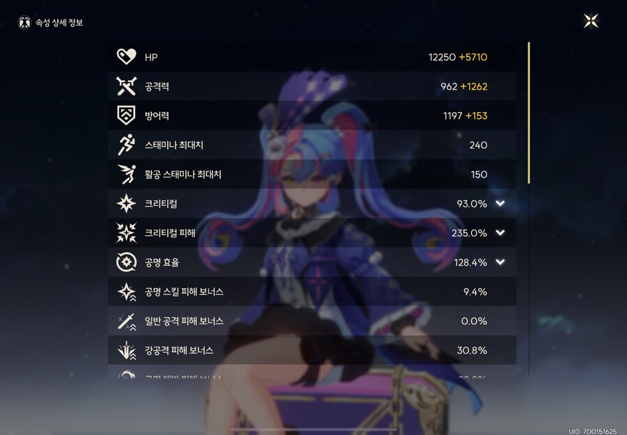 명조)로코코 재밌어서 에코 겁나 깍고 있다.._3.png