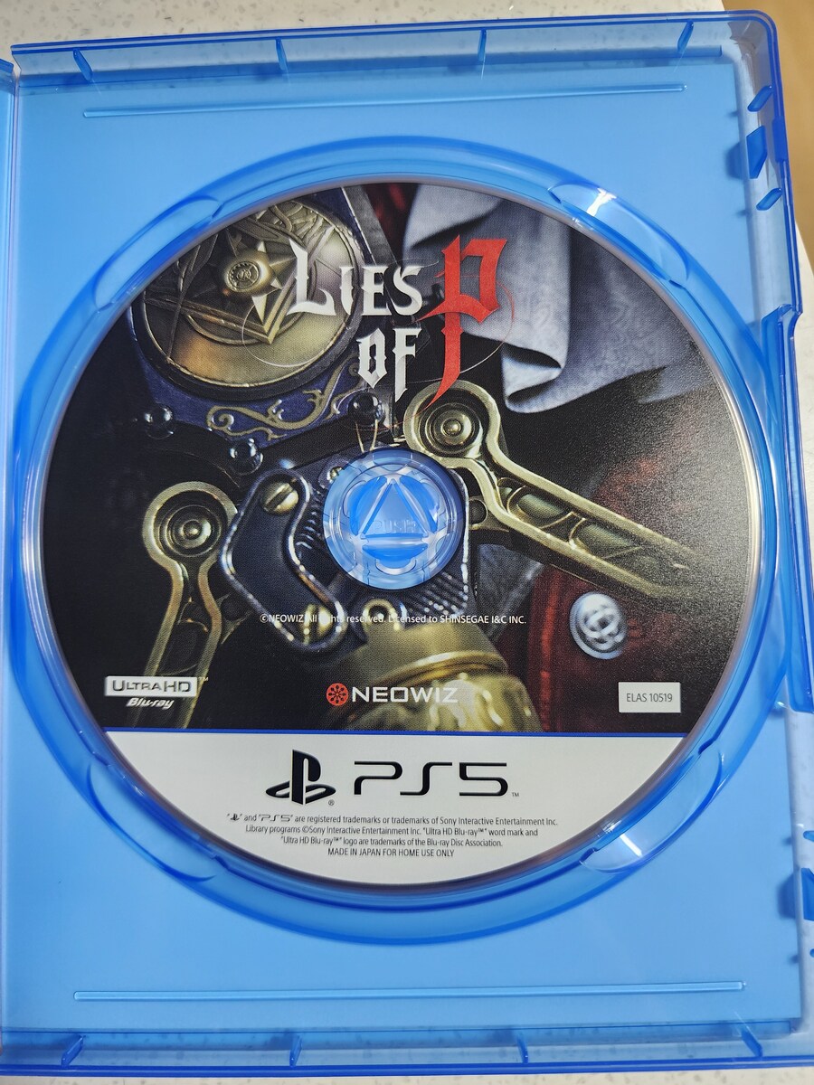 (Ps5) P의 거짓~~~~~~~~~_3.jpg