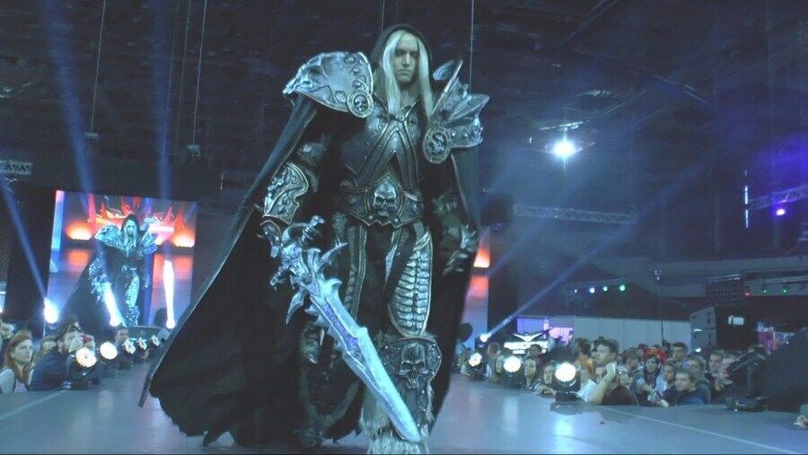 [게임] 블리자드 코스프레 대회 특징_2.jpg