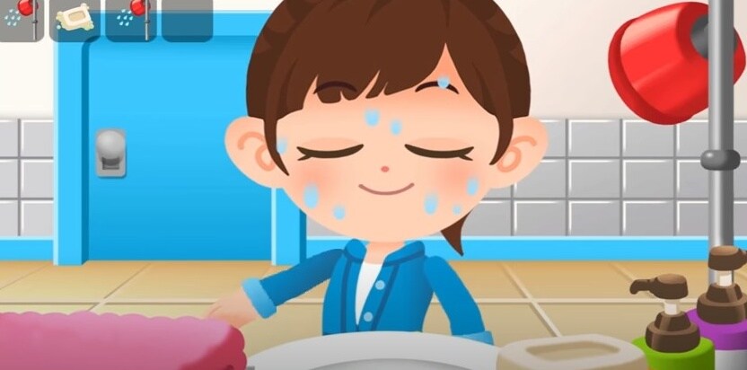 타요) 정비사 언니_3.jpg