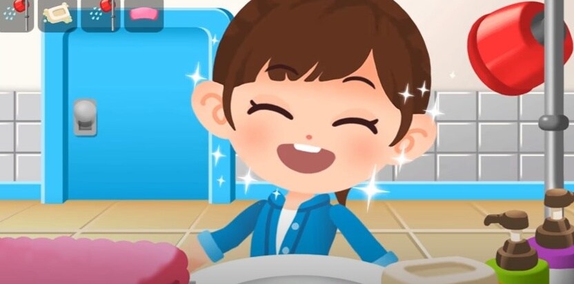 타요) 정비사 언니_4.jpg