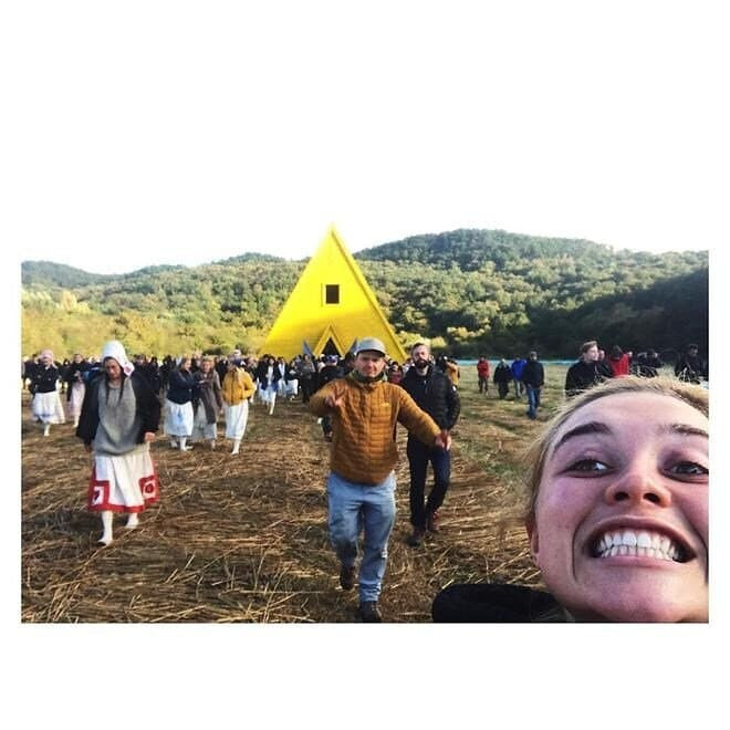 외국인들이 처음으로 간 스웨덴 수학여행.jpg_7.jpg