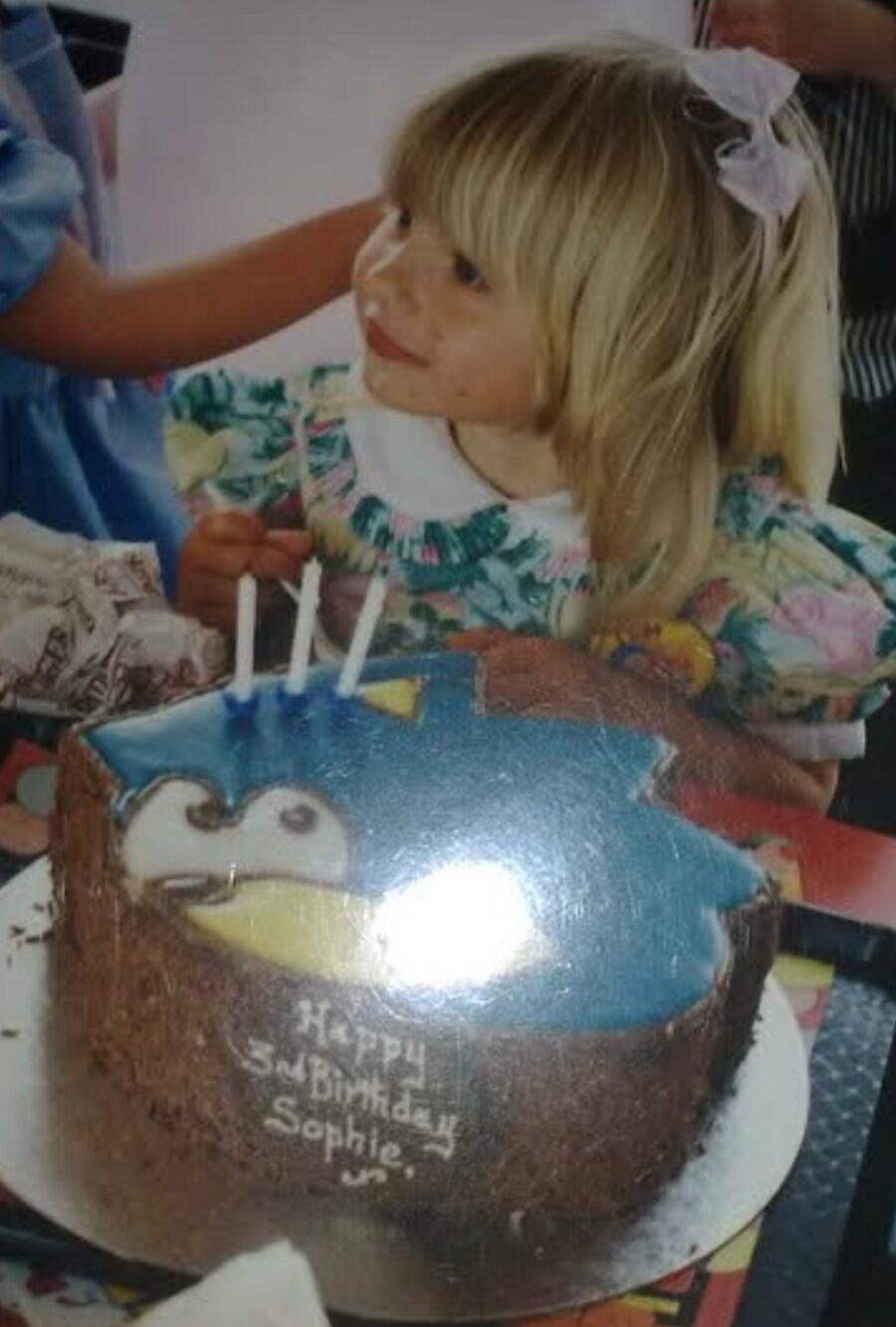 코스플레이어 비포애프터 선수권.jpg_3.jpg