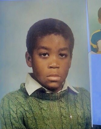 코스플레이어 비포애프터 선수권.jpg_7.jpg