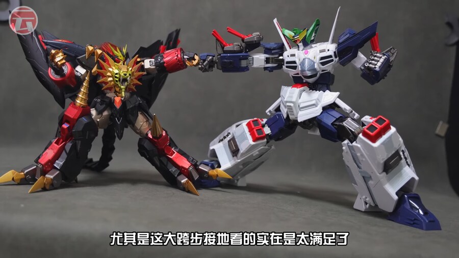 가오가이가)유파 동방불패는!!!.jpg_3.png