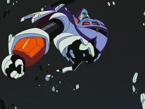 가오가이가)유파 동방불패는!!!.jpg_4.png