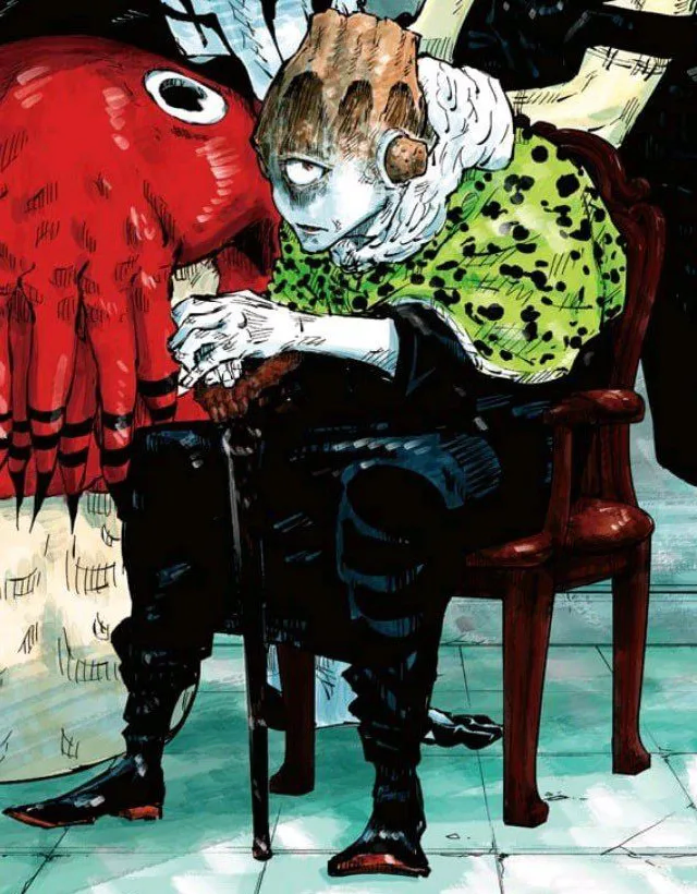 표절로 얼룩진 일본 만화.jpg_9.webp