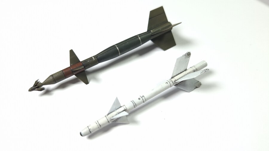 1/48 MIRAGE 50CN PANTERA (KINETIC+VESPA) 04_4.jpg