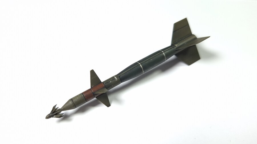 1/48 MIRAGE 50CN PANTERA (KINETIC+VESPA) 04_3.jpg