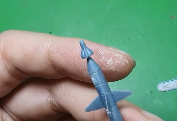 1/48 MIRAGE 50CN PANTERA (KINETIC+VESPA) 04_2.png